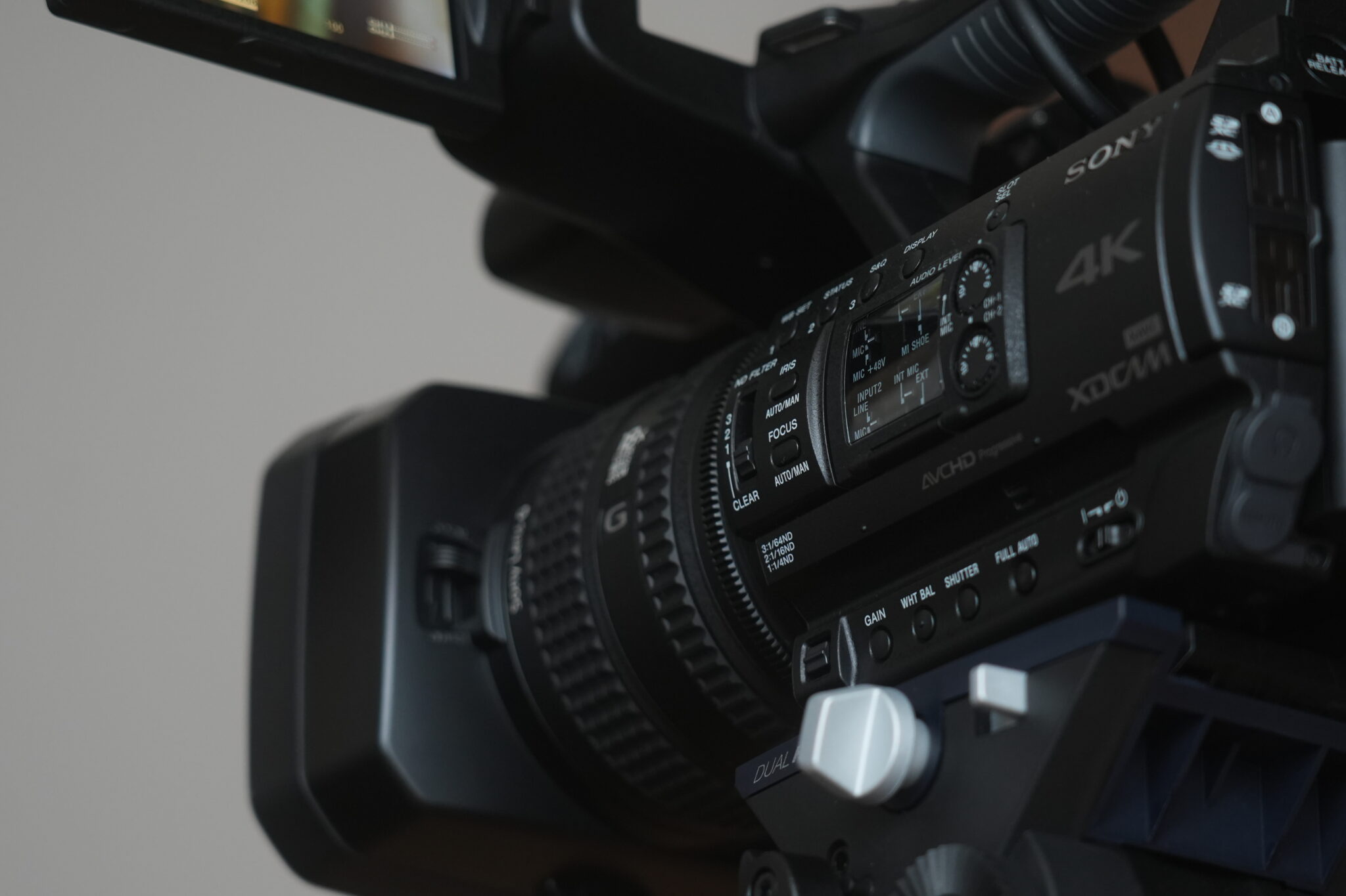 IT相談・解決イメージ